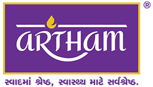 SHREEJAY ENTERPRISE