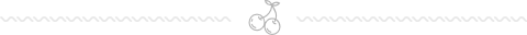 Heading title icon