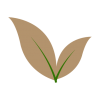 100% NATURAL 100% NATURAL