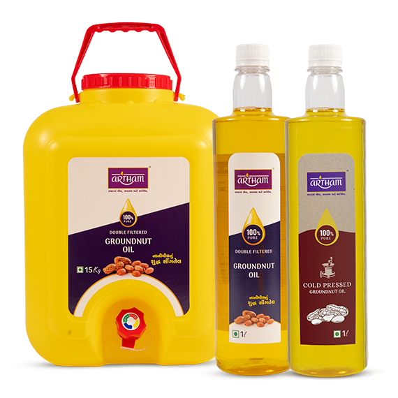 ALL PRODUCT_05
