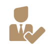 CUSTOMER SATISFACTION CUSTOMER SATISFACTION